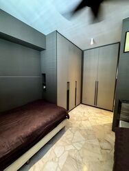Blk 221 Pasir Ris Street 21 (Pasir Ris), HDB Executive #472681511